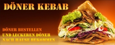 EATCLUB Pizza Kurier Cham 041 781 59 59