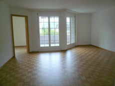 Nachmieter für sehr schöne 4,5 Zi.-Wohnung in 8451 Kleinandelfing