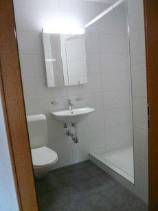 Nachmieter für sehr schöne 4,5 Zi.-Wohnung in 8451 Kleinandelfing