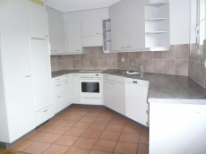 Nachmieter für sehr schöne 4,5 Zi.-Wohnung in 8451 Kleinandelfing