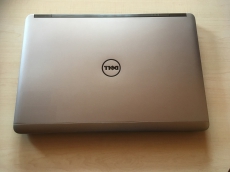 Dell Latitude i7 mit SSD,Full HD