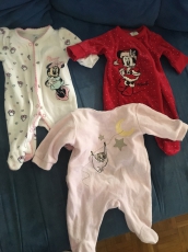 Babyset