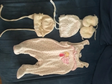 Babyset