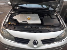 Zu Verkaufen Renault Laguna GT 2.0 T