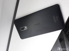 Nokia 6 - 32 GB - Gebraucht