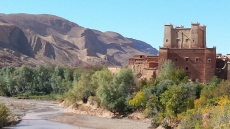 Reisen nach Marokko (Rundreisen, Wanderungen/Trekkings, Ausflüge)