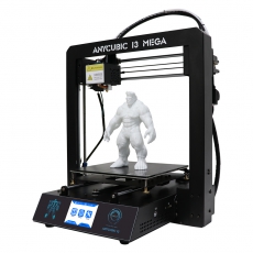 3D Drucker Anycubic i3 Mega