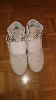 Adidas Schuhe