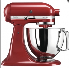 KitchenAid