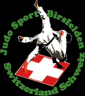 Judo für Gross und Klein in BL Birsfelden ab 6 Jahren