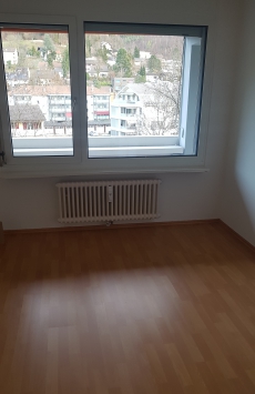 3.5 Zimmer Wohnung zu Vermieten 076 440 02 96