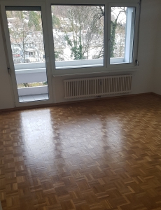 3.5 Zimmer Wohnung zu Vermieten 076 440 02 96