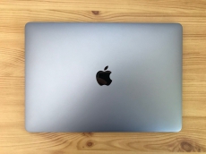 Apple MacBook Pro 13.3