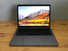 Apple MacBook Pro 13.3