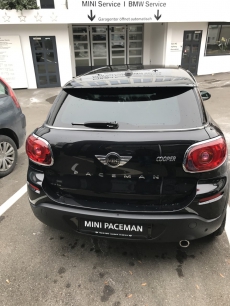 MINI PACEMAN