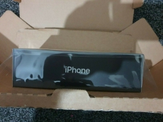 Apple iPhone 11 Pro 512 GB