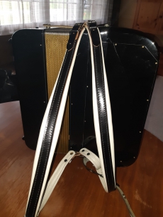 Akkordeon Hohner