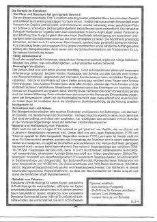 Ein Zelt für Menschen mit Tatendrang & Lust auf Freiheit