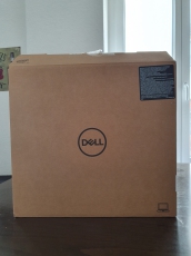 Dell Inspiron 13 7380-2188, Notebook (GANZ NEU!)