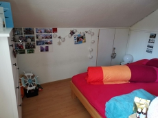 IN HORW !   Zimmer Haus zu vermieten  ,   Fr.  1990.-