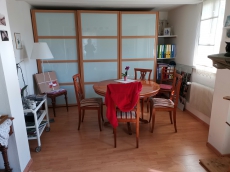 IN HORW !   Zimmer Haus zu vermieten  ,   Fr.  1990.-