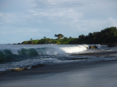 BETREUTES WOHNEN IN PANAMA