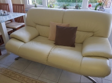 Gesamtes Wohnzimmer top ANGEBOT!