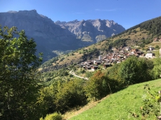 Letzte Gelegenheit! Traum vom Tiny House