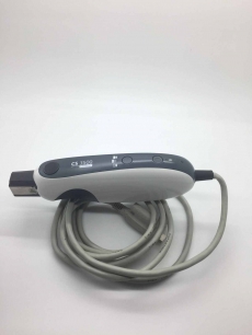 Carestream CS3500 IntraOral Scanner