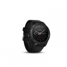 Garmin Approach S60 Schwarz