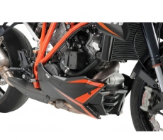 KTM 1290 Superduke R