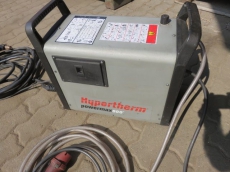 Hypertherm Powermax 600 Plasmaschneider Plasmaschneidgerät