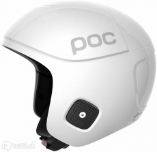 Ski Helm Poc. Orbic X in verschiedenen Grössen und Farben. 50%