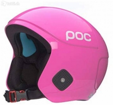 Ski Helm Poc. Orbic X in verschiedenen Grössen und Farben. 50%