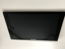 Lenovo Yoga Tablet 2 (10.1 Zoll/Wifi/1050F)