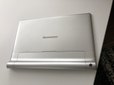 Lenovo Yoga Tablet 2 (10.1 Zoll/Wifi/1050F)