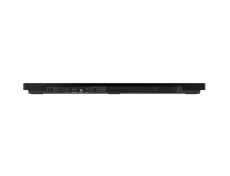 HW-H500 Wireless Soundstand for TV