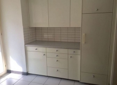 grosse 3.5 Zimmerwohnung 74 m2