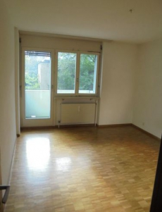 Grosszüge 6,5-Zimmer-Maisonette-Wohnung mit Garten im Breitequart