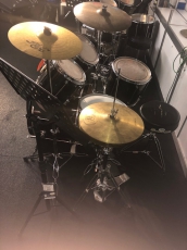 Schlagzeug Mapex