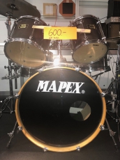 Schlagzeug Mapex