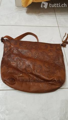 Anokhi Tasche