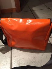 Original Freitagtasche