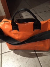 Original Freitagtasche