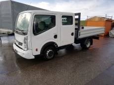 RENAULT MAXITY 150.35 AB MFK 10.2020