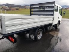 RENAULT MAXITY 150.35 AB MFK 10.2020