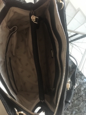 GUESS Handtasche