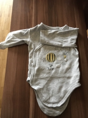 Baby Kleider für Jungs