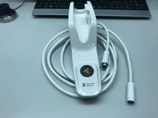 Dentsply Sirona CEREC Omnicam AC (Die neuen Ersatzteile) 2019