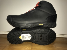 Giro MTB Veloschuhe gr 39